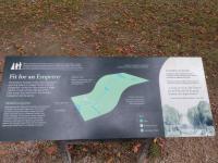 /home//u458753944/public_html/sourcegallery//other/uk 2023/derbyshire/IMG_20230916_122258234.jpg